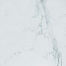 Керамическая плитка Marmol P1459036 Carrara Blanco Brillo для пола 43,5x43,5