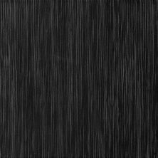Керамическая плитка Alba черная ALF-NR для пола 30x30