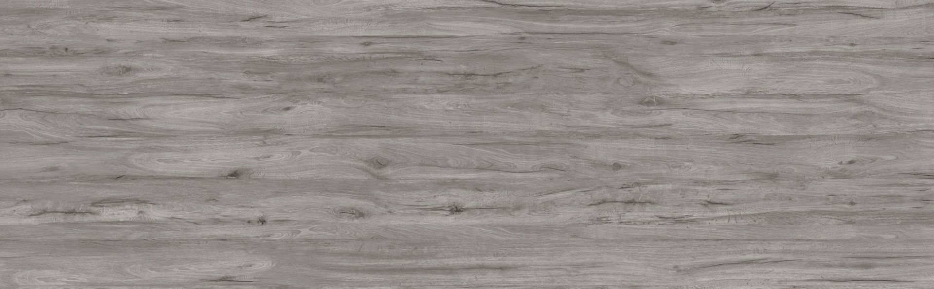 Плитка из керамогранита VENEZIA LAMF007287_IT WL LV FM NT FUMO для стен и пола, универсально 162x324 12 мм