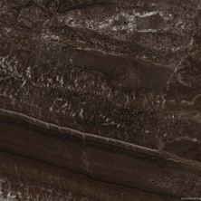 Плитка из керамогранита Jainoor Pulido Black для пола 38,8x38,8