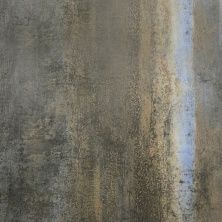 Плитка из керамогранита Shanon Graphite для стен и пола, универсально 75x75
