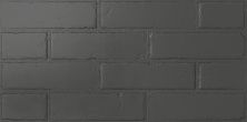 Плитка из керамогранита Манчестер 5 чёрный для пола 30x60
