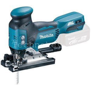 Лобзик MAKITA DJV181Z