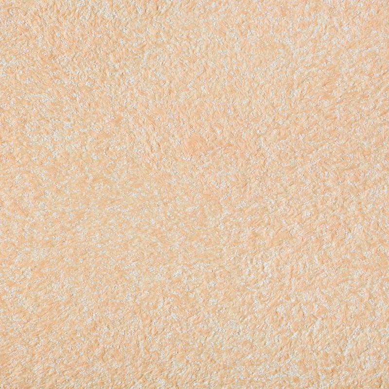 Silk Plaster / Силк Пластер Прованс Б-043 Обои жидкие