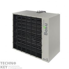 Тепловентилятор Ballu BHP-MW-5