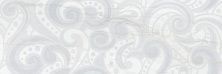 Керамическая плитка VENUS Dec ELEGANCE GOLD WHITE Декор 25x75