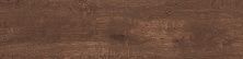 Плитка из керамогранита Natural Rustic светло-коричневый ректификат C-WR4T393D для стен и пола, универсально 21,8x89,8