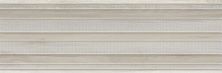 Керамическая плитка Андерссон полосы 1664-0206 Декор 20x60