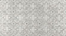 Керамическая плитка Лофт Стайл 1645-0129 Декор 25x45