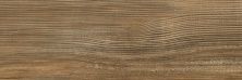 Плитка из керамогранита Ипанема коричневый 6064-0469 для стен 20x60