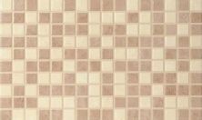 Керамическая плитка Ravenna beige wall 02 для стен 30x50