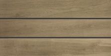 Плитка из керамогранита fNZY Nest Oak Matt для стен и пола, универсально 20x120