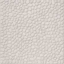 Плитка из керамогранита Kama серый рельефный C-KI4R052D для стен и пола, универсально 42x42