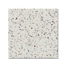 Плитка из керамогранита SOUTH WHITE NATURAL для стен и пола, универсально 59,55x59,55