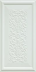 Керамическая плитка England Eg030Bd Acqua Boiserie Dec для стен 33,3x60