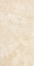 Керамическая плитка Civis Beige для стен 31x60