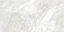 Плитка из керамогранита Titan White Cтруктурный для стен и пола, универсально 60x120