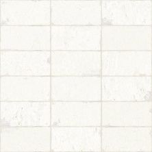 Плитка из керамогранита Sao Luis White nat для стен и пола, универсально 59,2x59,2
