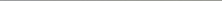 Керамическая плитка Jacquard ALTAIR SILVER LISTA Бордюр 1x119,3