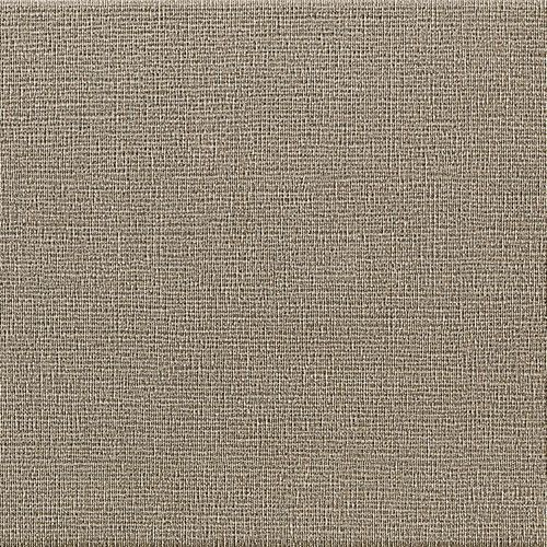 Плитка из керамогранита Pav TOULOUSE TAUPE RC для стен и пола, универсально 60x60