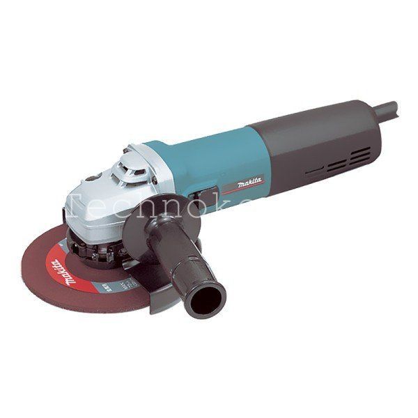 Шлифмашина угл MAKITA 9566C