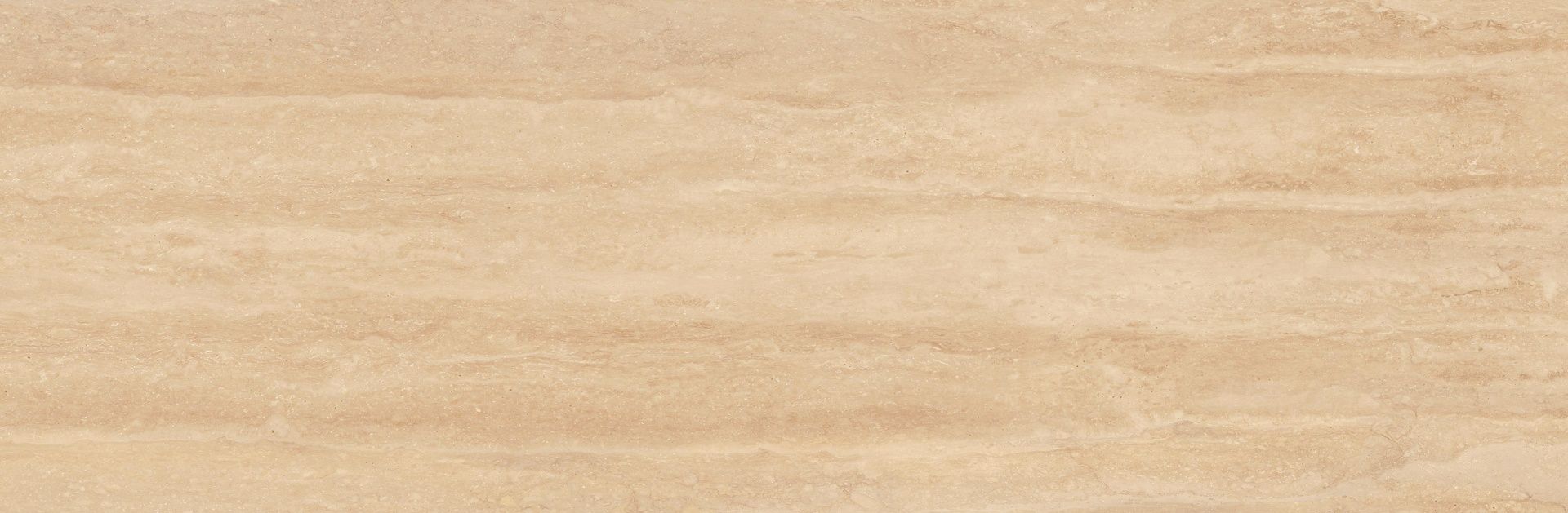 Керамическая плитка O-CLC-WTD111 Classic Travertine коричневый для стен 24x74