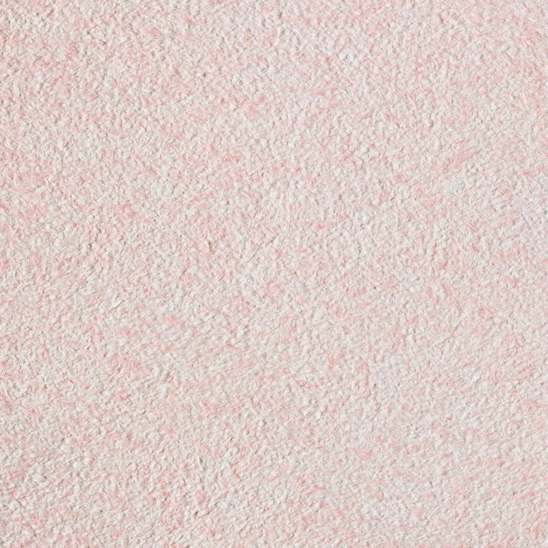 Silk Plaster / Силк Пластер Оптима Г-053 Обои жидкие