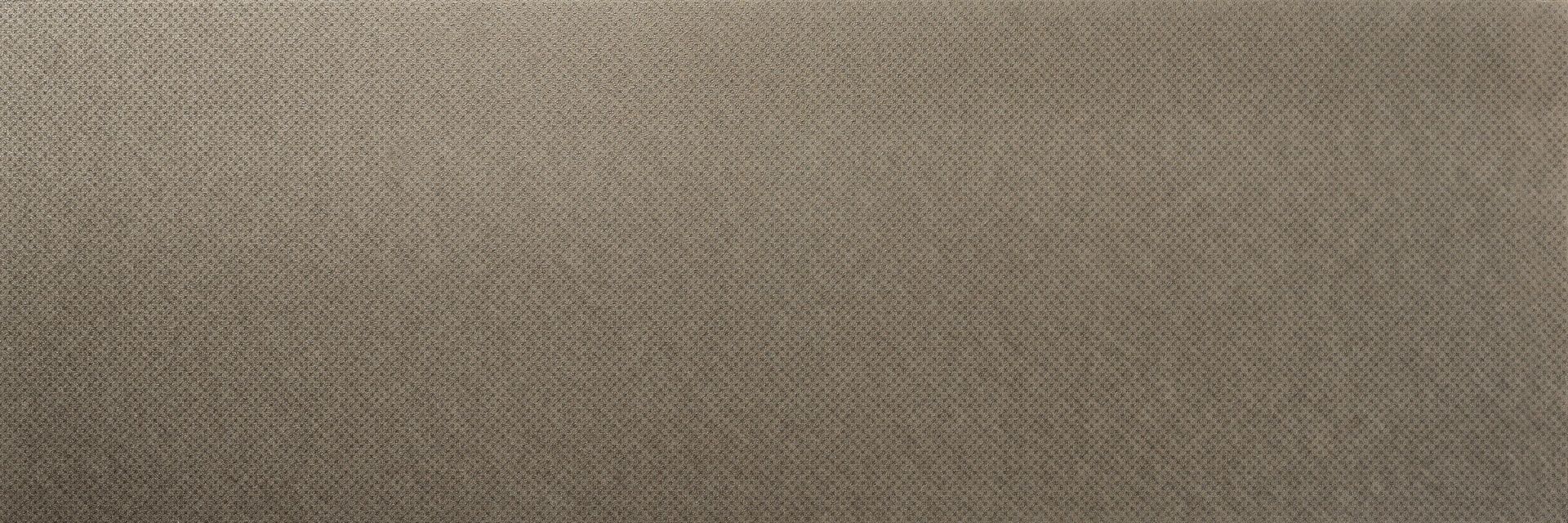 Керамическая плитка Lavanda Base Gris для стен 30x90