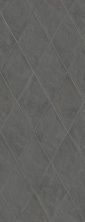 Керамическая плитка E757 Chalk Dark RMB для стен 18,7x32,4