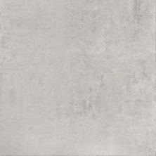 Плитка из керамогранита Betonhome Light Grey светло-серый матовый для стен и пола, универсально 60x60