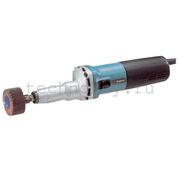 Шлифмашина пр MAKITA GD0810C