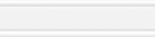 Керамическая плитка Liberty керамик белый 01 Бордюр 6x25