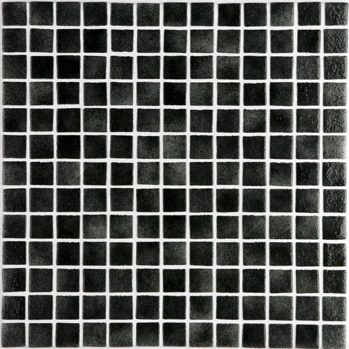 Niebla 2516 - В 31,3x49,5