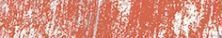 Керамическая плитка Мезон 3602-0002 красный Бордюр 3,5x20