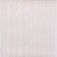 Керамическая плитка Vivien beige PG 01 для пола 45x45