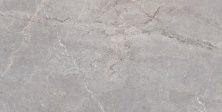 Плитка из керамогранита Carved River Gray Карвинг для стен и пола, универсально 60x120