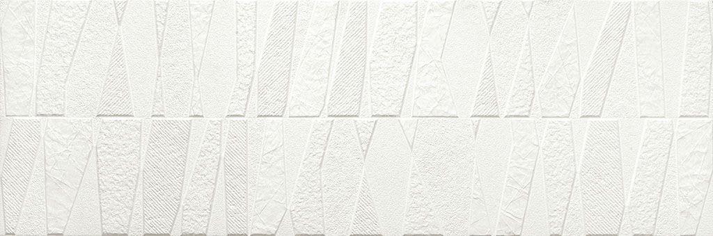 Керамическая плитка LOMBARDIA RELIEVE KASSEL для стен 32,77x100