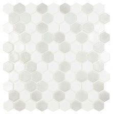 Мозаика ANTISLIP Hex № 100/514 Antid 31,7x31,7