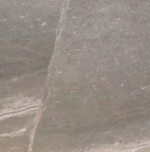 Плитка из керамогранита K2660ED8L0010 Skyline серо-бежевый для стен и пола, универсально 60x60