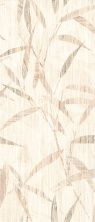 Керамическая плитка Fiber 0090838 BAMBOO RAPHIA для стен 26x60,5