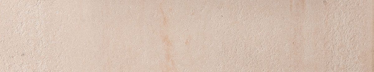 Плитка из керамогранита Lapatto Texture Rodapie recto Lapp Creta Плинтус 8x40