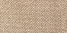 Плитка из керамогранита Carpet Moka rect для стен и пола, универсально 30x60