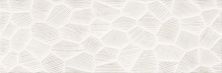 Керамическая плитка Melange рельефная TWU11MLG004 для стен 20x60