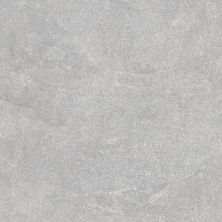 Керамическая плитка MEDINA GRIS Lap Rect для стен и пола, универсально 60x60