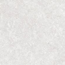 Плитка из керамогранита Rockland Moon Rect для пола 59,5x59,5