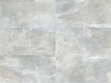 Плитка из керамогранита Gems Grey Lapp Rett для стен и пола, универсально 60x120