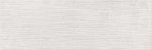 Керамическая плитка СDK22W22200A Tokio Light Grey W M STR Mat Декор 20x60