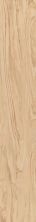 Плитка из керамогранита SG516200R Олива бежевый обрезной для пола 20x119,5
