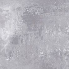 Плитка из керамогранита Ramstein серый для пола 40x40