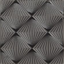 Керамическая плитка Gatsby 222118 Royal Flapper Shadow для стен 14,8x14,8